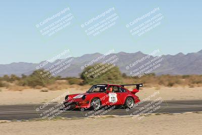 media/Oct-18-2025-PCA San Diego (Sat) [[653db1c827]]/4-Yellow/Session 4 (Turn 7 Inside)/